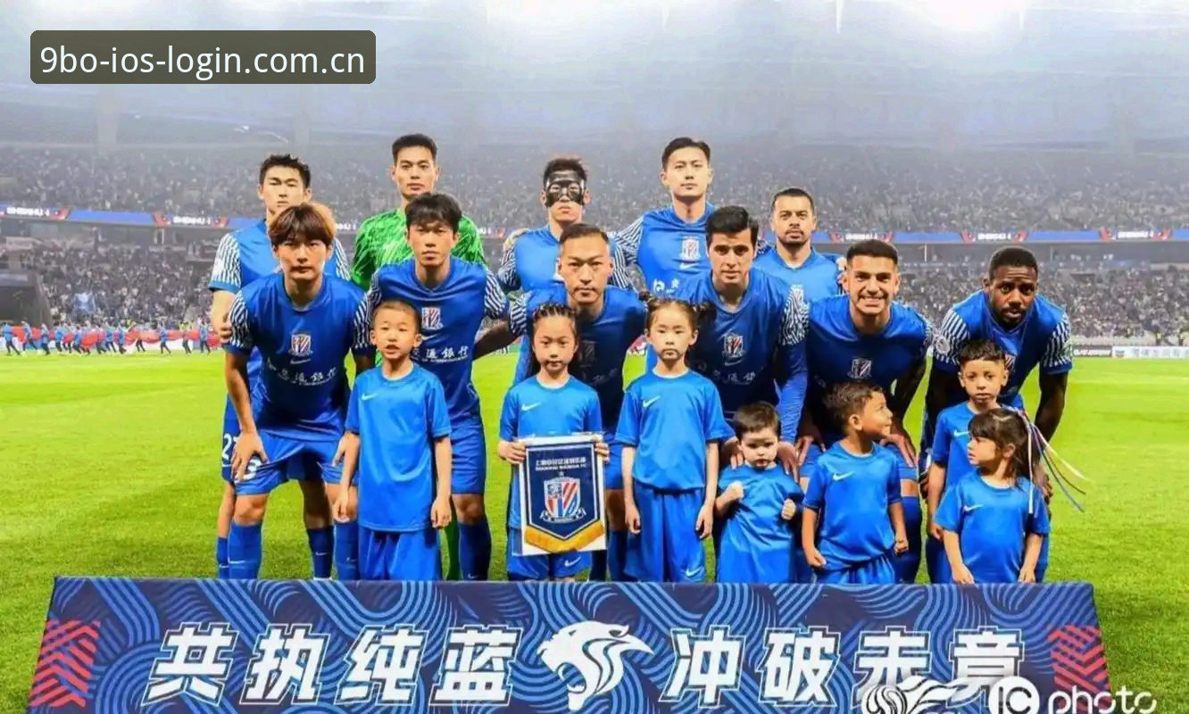 资深用户分享：中国足协第三批禁足名单背后的真实内幕